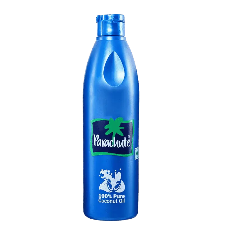 Parachute HAIR OIL 175 ML