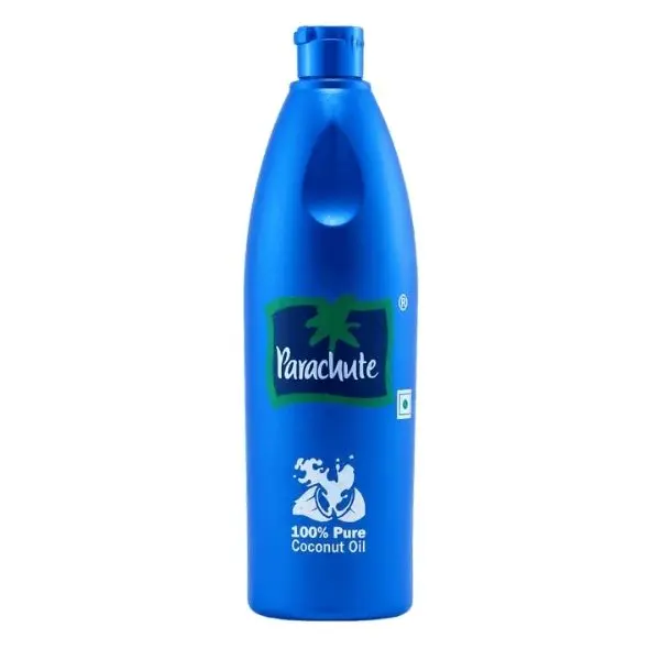Parachute HAIR OIL 450 ML