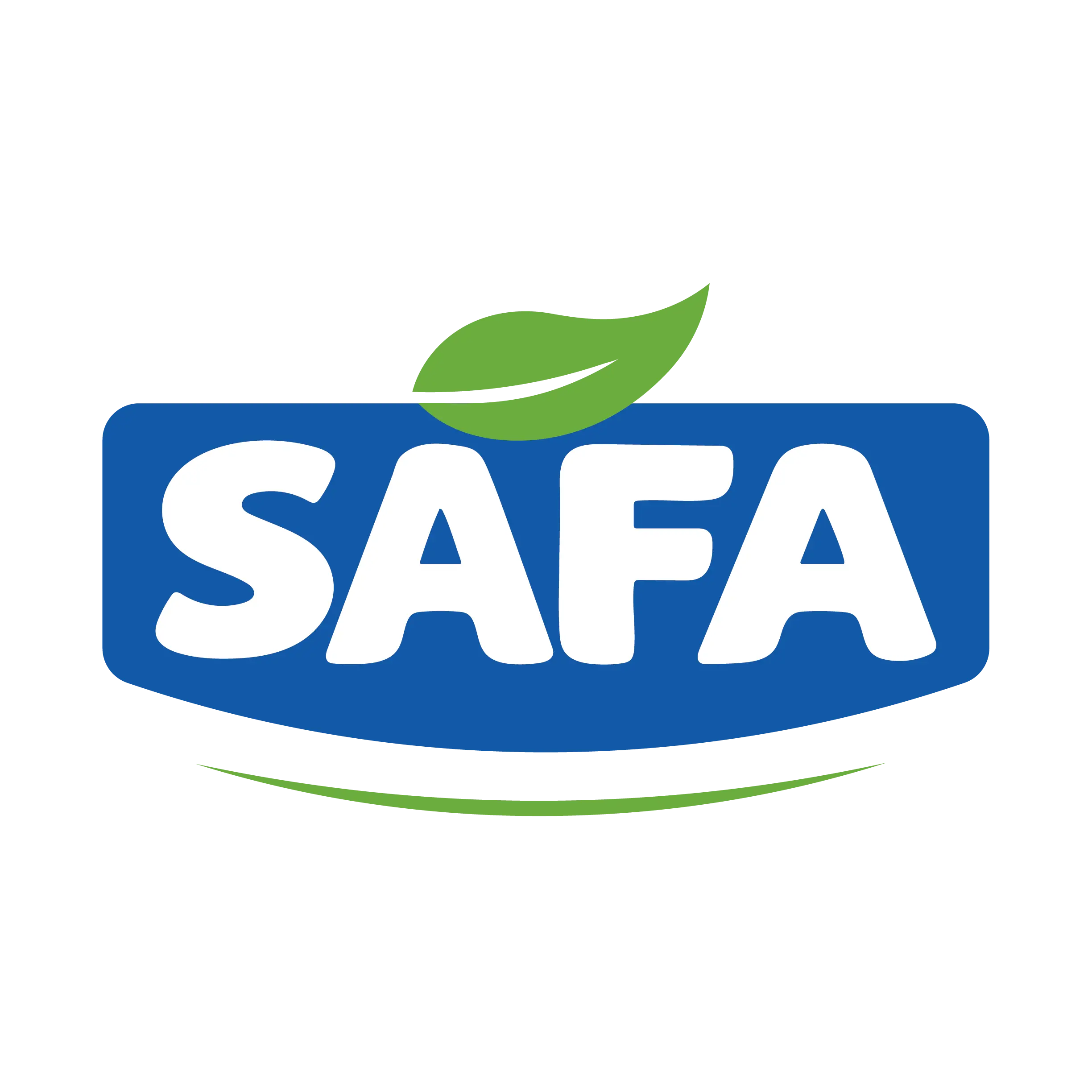Safa