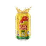 BIG Power Energy Drinks 300 Ml