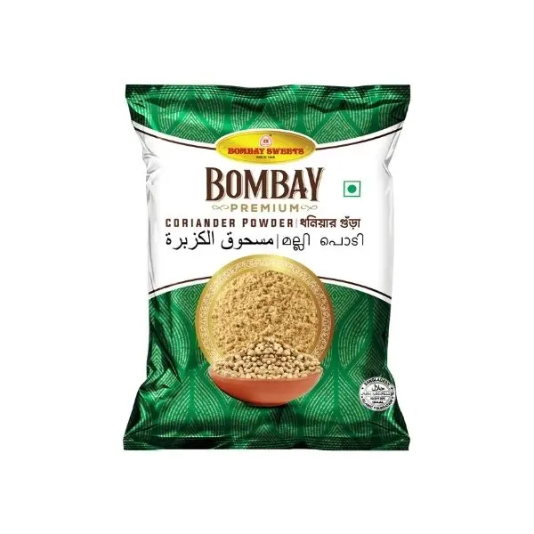 Bombay Coriander Powder 200gm