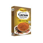 Bombay Garam Masala 100 G