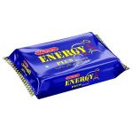 Energy PLUS Biscuits 68Gm