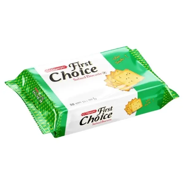 First Choice Biscuits 180 GM