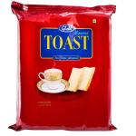 Globe Special Toast 350 G