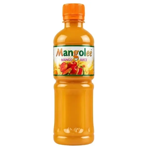 Mangolee Mango Juice 250 ML