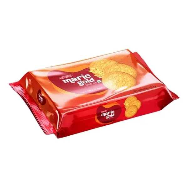 Marie GOLD Biscuits 190 Gm