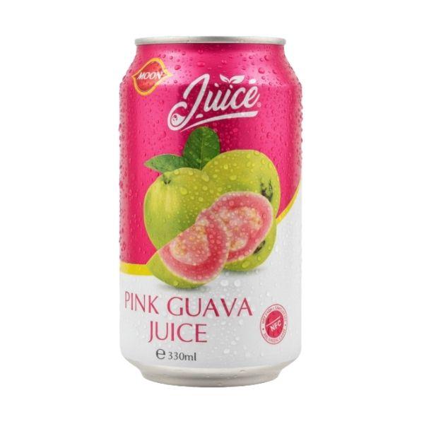 MOON Juice 330 ML