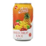MOON Juice 330 ML