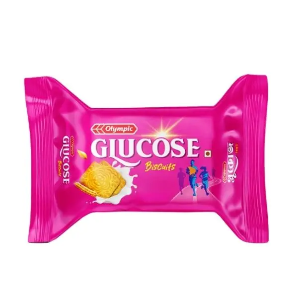 Glucose Biscuit 75 Gm