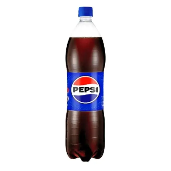 Pepsi Regular 1.5 L