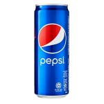 Pepsi Original 320 ML
