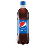 Pepsi Original 500 ML