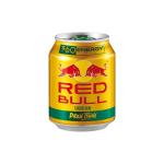 Red Bull Energy Drink 250 ML