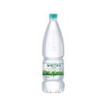 Spritzer Natural Mineral Water 1.25 L