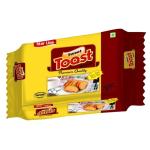 STAR Sweet Toast 350 Gm