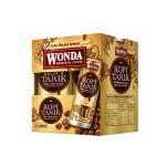 Wonda Kopi Tarik 240 ML