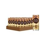 Wonda Kopi Tarik 240 ML