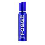 FOGG BODY Spray Royel 120 ML