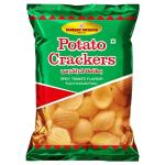 Bombay Potato Chips 25 Gm