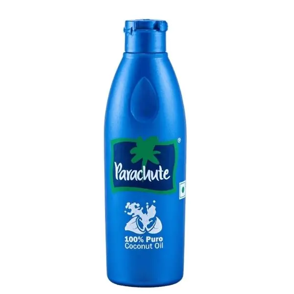 Parachute HAIR OIL 100 ML