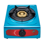 SMT GAS Stove "single"