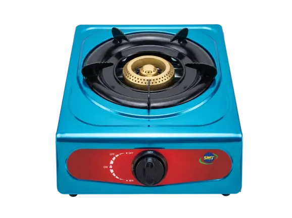 SMT GAS Stove "single"