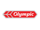 Olympic