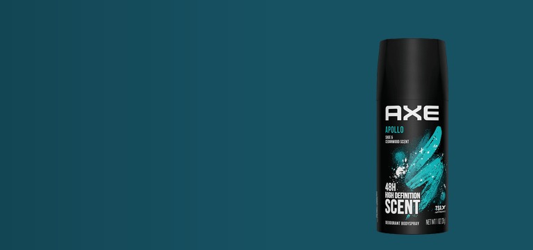 Cosmetic Essentials
