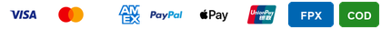 footer image