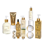 Cosmetic & Personal Care