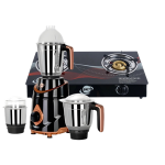 Home Appliance