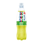 100PLUS LLIME (C) PET 500ML
