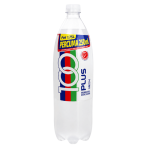 100PLUS ORIGINAL (C) FOC 250ML PET 1.5L