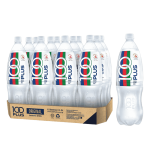 100PLUS ORIGINAL (C) PET 1.5L