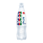 100PLUS ORIGINAL (C) PET 500ML