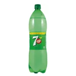 7UP Original 1.5 L