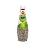 Basil SEED WITH Coconut 290 Ml