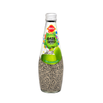 Basil SEED WITH Coconut 290 Ml