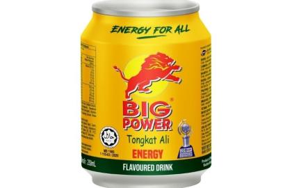How Malaysian Retailers Can Stock Energy Drinks Profitably