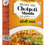 Bombay Chatpati Masala 50 Gm