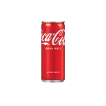 Coca-Cola Drink 320 ML