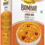 Bombay Jorda MIX 400 Gm