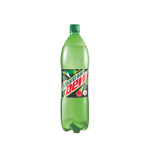 Mountain DEW Original 1.5 L