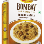 Bombay Tehari Masala 40 Gm