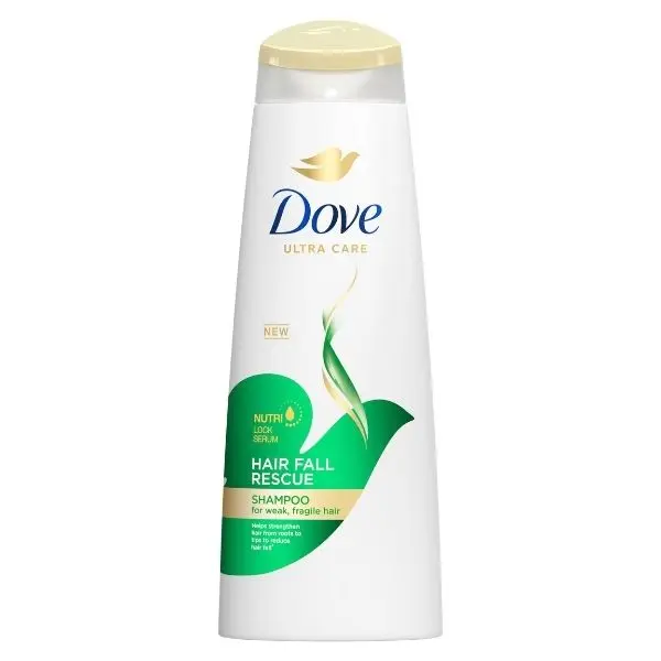 DOVE Shampoo Hairfall Rescue 200 ML
