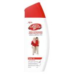 Lifebuoy BODY WASH Total TEN 300 ML