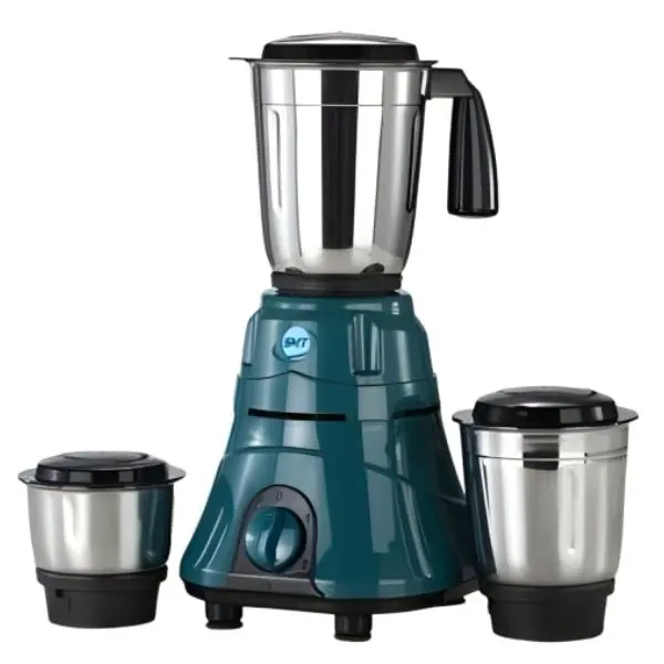 SMT Mixer Grinder Kalash 1013