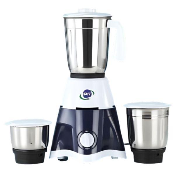 Smt Mixer Grinder Lotus 1014