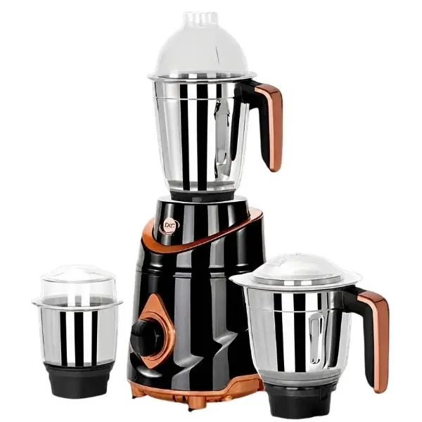 SMT Mixer Grinder Prince 1015